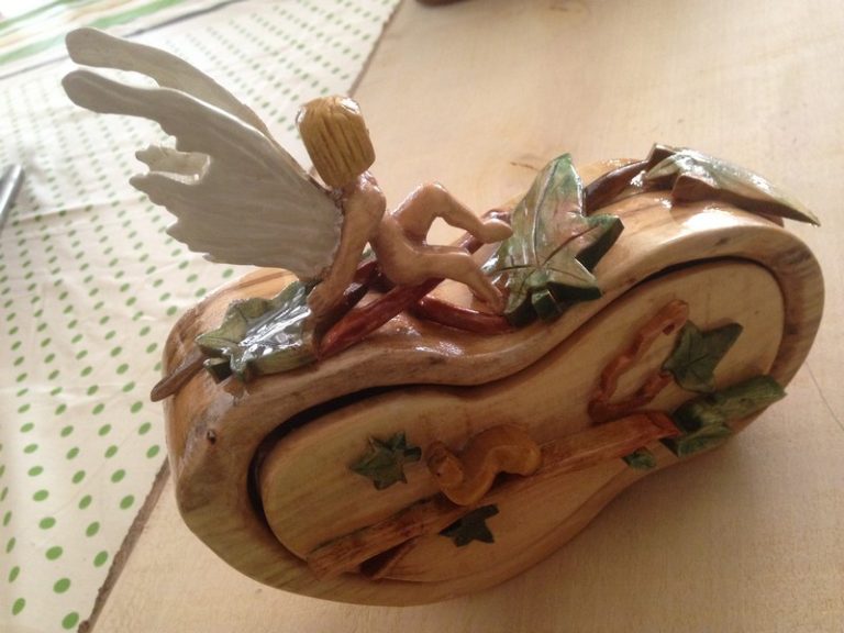 boite_feeriques unes