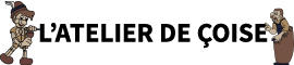 L'atelier de çoise